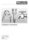  DG4080 Operating and Installation Instructions Page #46