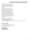  DG4080 Operating and Installation Instructions Page #48