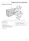  DG4080 Operating and Installation Instructions Page #50