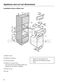  DG4080 Operating and Installation Instructions Page #51