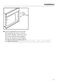  DG4080 Operating and Installation Instructions Page #52