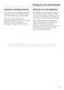  DG4080 Operating and Installation Instructions Page #54