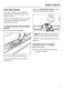  H212B Operating Instructions Page #12
