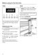  H212B Operating Instructions Page #13