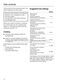  H212B Operating Instructions Page #15