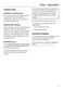  H212B Operating Instructions Page #16