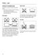  H212B Operating Instructions Page #17