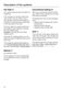  H212B Operating Instructions Page #19