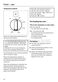  H212B Operating Instructions Page #21