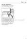  H212B Operating Instructions Page #22