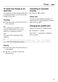  H212B Operating Instructions Page #26