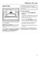  H212B Operating Instructions Page #28