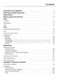  H212B Operating Instructions Page #4