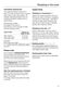 H212B Operating Instructions Page #32