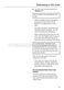  H212B Operating Instructions Page #34