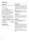  H212B Operating Instructions Page #35