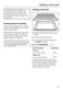 H212B Operating Instructions Page #36