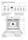  H212B Operating Instructions Page #5