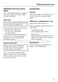  H212B Operating Instructions Page #42
