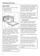  H212B Operating Instructions Page #43
