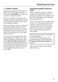  H212B Operating Instructions Page #44