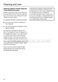  H212B Operating Instructions Page #45