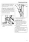  H212B Operating Instructions Page #46