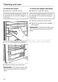  H212B Operating Instructions Page #47