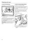  H212B Operating Instructions Page #49