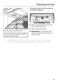  H212B Operating Instructions Page #50