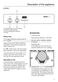  H212B Operating Instructions Page #6