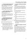  H212B Operating Instructions Page #52