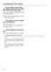  H212B Operating Instructions Page #53