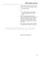  H212B Operating Instructions Page #54