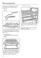  H212B Operating Instructions Page #55