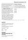  H212B Operating Instructions Page #56