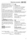  H212B Operating Instructions Page #58