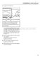  H212B Operating Instructions Page #60