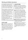  H212B Operating Instructions Page #7