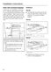  H212B Operating Instructions Page #61