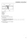  H212B Operating Instructions Page #62