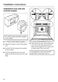  H212B Operating Instructions Page #63