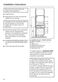  H212B Operating Instructions Page #65