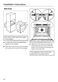  H212B Operating Instructions Page #67