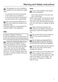 H212B Operating Instructions Page #8