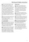  H212B Operating Instructions Page #10
