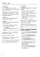  H217B2 Operating Instructions Page #15