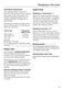 H217B2 Operating Instructions Page #36