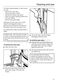  H217B2 Operating Instructions Page #52