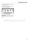  H217B2 Operating Instructions Page #56